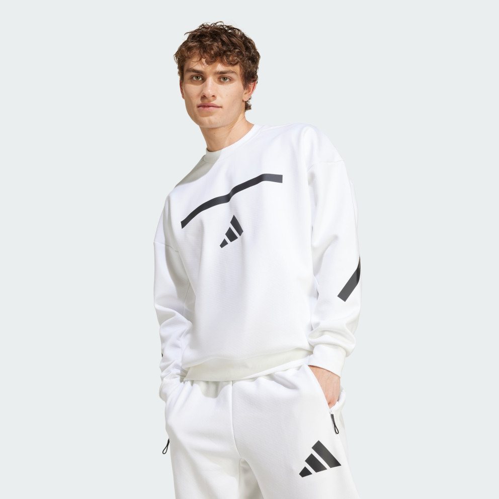 adidas sportswear New Z.N.E. Sweatshirt