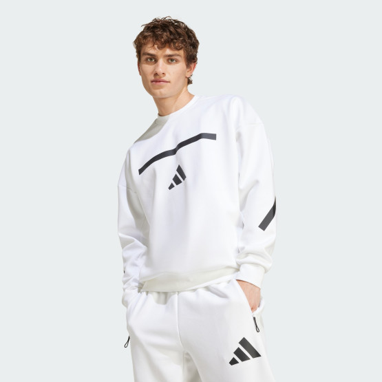 adidas sportswear New Z.N.E. Sweatshirt