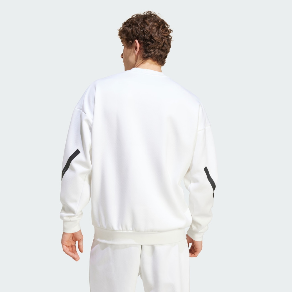 adidas sportswear New Z.N.E. Sweatshirt