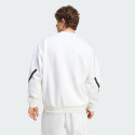 adidas sportswear New Z.N.E. Sweatshirt