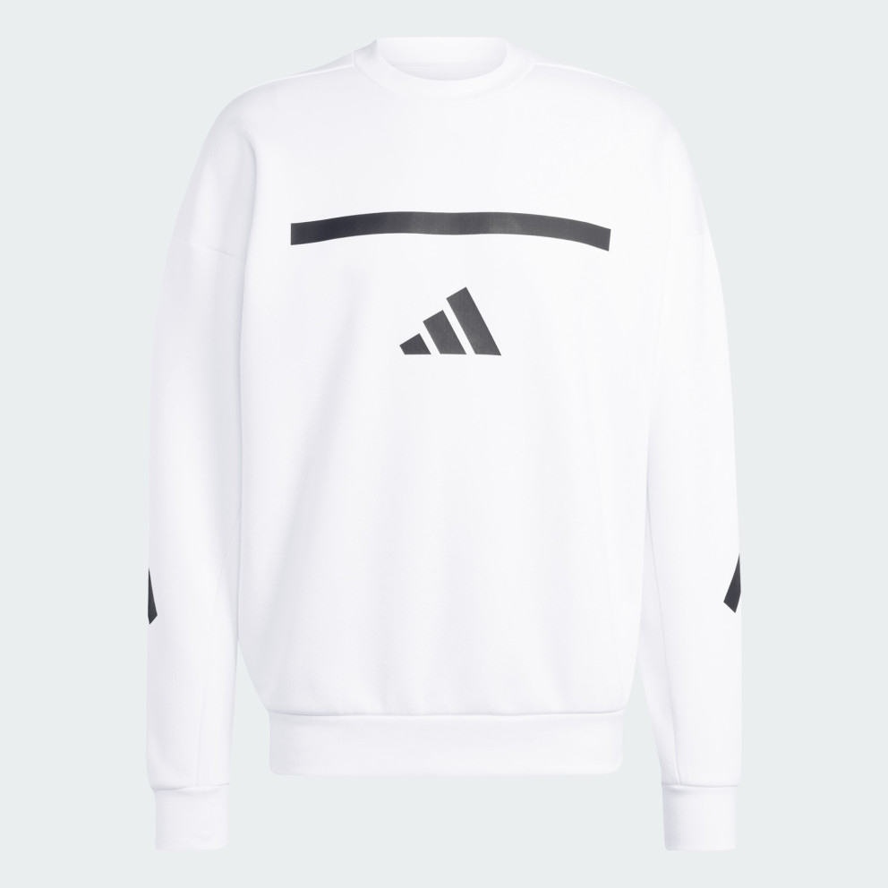 adidas sportswear New Z.N.E. Sweatshirt