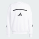 adidas sportswear New Z.N.E. Sweatshirt