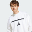 adidas sportswear New Z.N.E. Sweatshirt