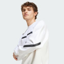 adidas sportswear New Z.N.E. Sweatshirt
