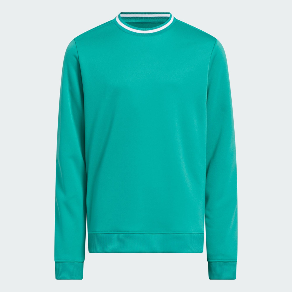 adidas Sport Crewneck Sweater Kids
