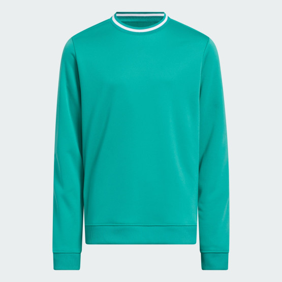 adidas Sport Crewneck Sweater Kids