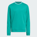 adidas Sport Crewneck Sweater Kids