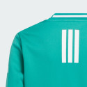 adidas Sport Crewneck Sweater Kids