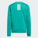 adidas Sport Crewneck Sweater Kids