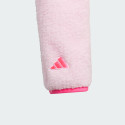 adidas Performance Polarfleece Quarter-Zip Kids