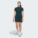 adidas Go-To Jacquard Dress
