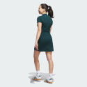 adidas Go-To Jacquard Dress