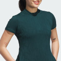adidas Go-To Jacquard Dress