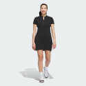 adidas-go-to-jacquard-dress