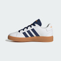 adidas sportswear Grand Court Lifestyle Tennis Lace-Up Shoes