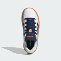 adidas sportswear Grand Court Lifestyle Tennis Lace-Up Shoes
