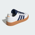 adidas sportswear Grand Court Lifestyle Tennis Lace-Up Shoes