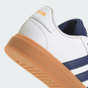 adidas sportswear Grand Court Lifestyle Tennis Lace-Up Shoes