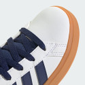 adidas sportswear Grand Court Lifestyle Tennis Lace-Up Shoes