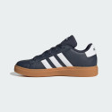 adidas sportswear Grand Court Lifestyle Tennis Lace-Up Shoes