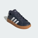 adidas sportswear Grand Court Lifestyle Tennis Lace-Up Shoes