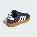 adidas sportswear Grand Court Lifestyle Tennis Lace-Up Shoes