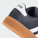 adidas sportswear Grand Court Lifestyle Tennis Lace-Up Shoes