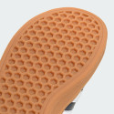 adidas sportswear Grand Court Lifestyle Tennis Lace-Up Shoes