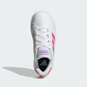 adidas sportswear Grand Court Lifestyle Tennis Lace-Up Shoes