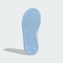 adidas sportswear Grand Court Lifestyle Tennis Lace-Up Shoes
