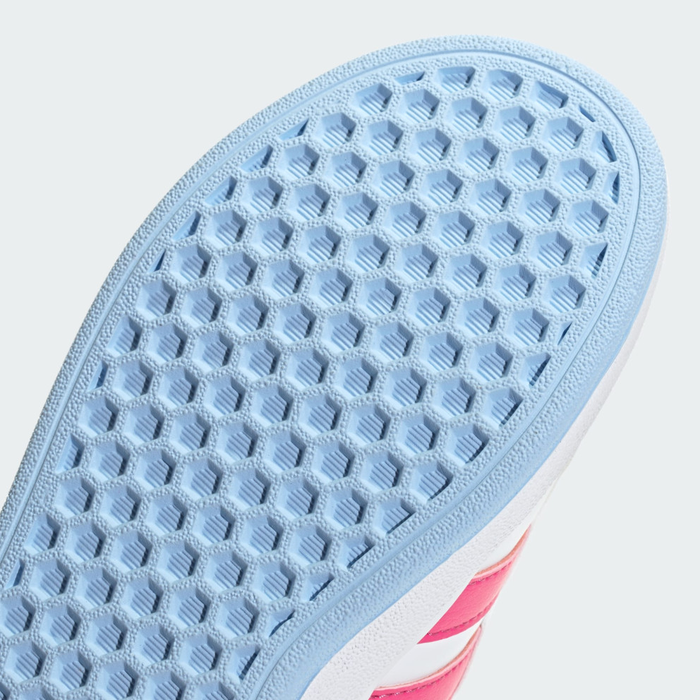 adidas sportswear Grand Court Lifestyle Tennis Lace-Up Shoes