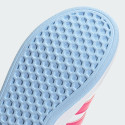adidas sportswear Grand Court Lifestyle Tennis Lace-Up Shoes
