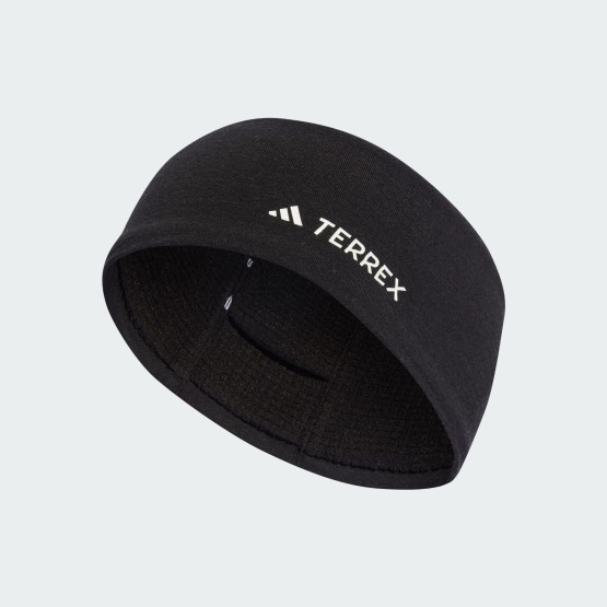 adidas Terrex Terrex Cold.Rdy Merino Wool Headband