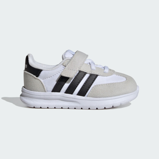 adidas sportswear Run 70S 2.0 Shoes Kids