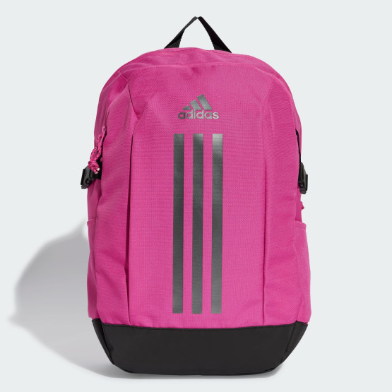 adidas Power Backpack