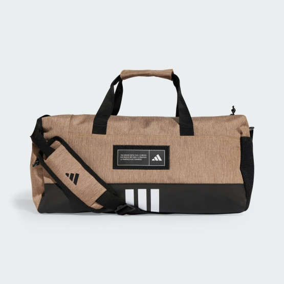 adidas 4ATHLTS Duffel Bag Small