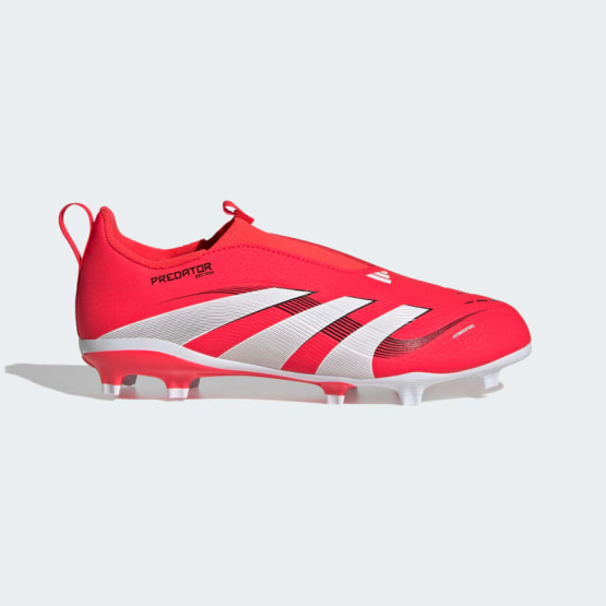 adidas Predator League Ll Fg/Mg J