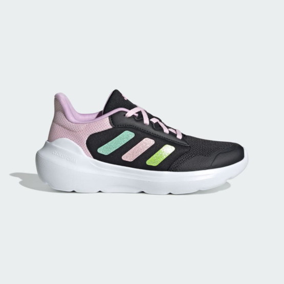 adidas sportswear Tensaur Run 3.0 J