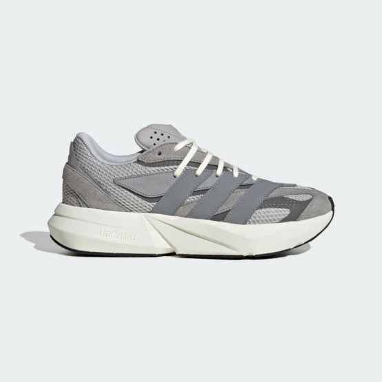 adidas Sportswear Lightblaze Unisex Παπούτσια