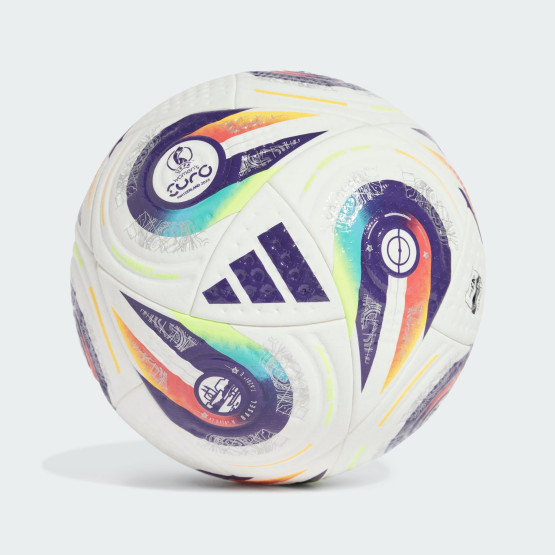 adidas W Euro25 Pro
