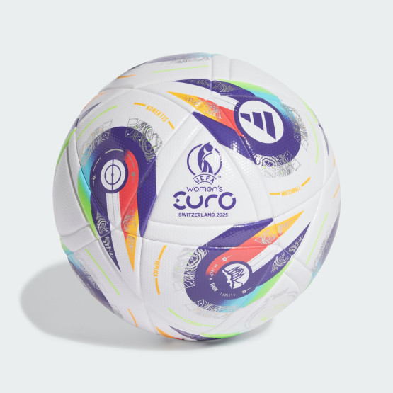 adidas W Euro25 Lge