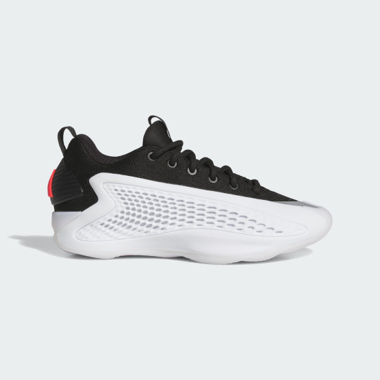 adidas A.E. 1 "Best Of Adi 2.0" Παιδικά Μπασκετικά Παπούτσια