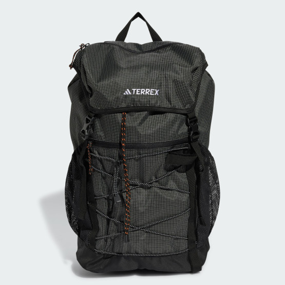 adidas Terrex Climacool Multi Backpack