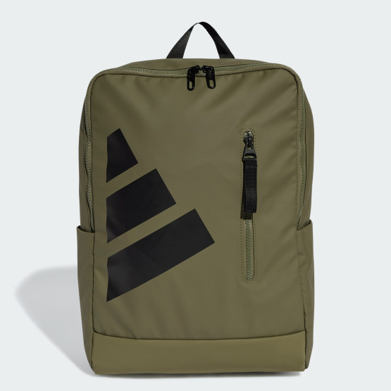 adidas Back-to-University Backpack