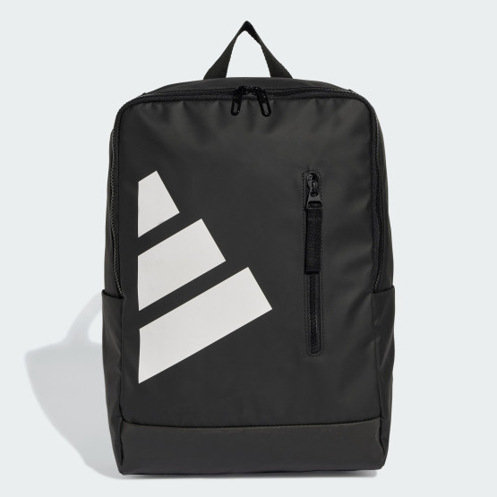 adidas Back-to-University Backpack