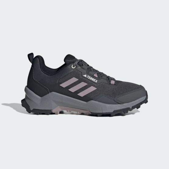 adidas Terrex Ax4 Hiking Shoes