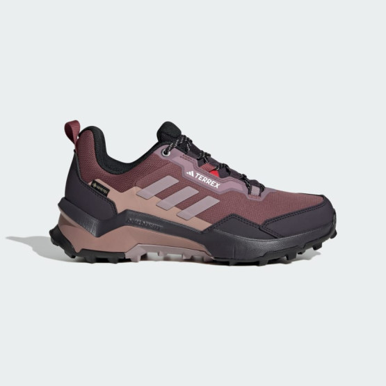 adidas Terrex Ax4 Gore-Tex Hiking Shoes