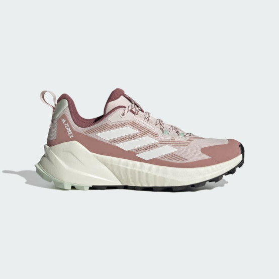 adidas Terrex Trailmaker 2.0 Hiking Shoes