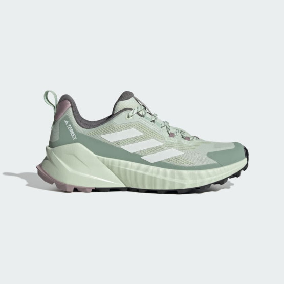 adidas Terrex Trailmaker 2.0 Hiking Shoes