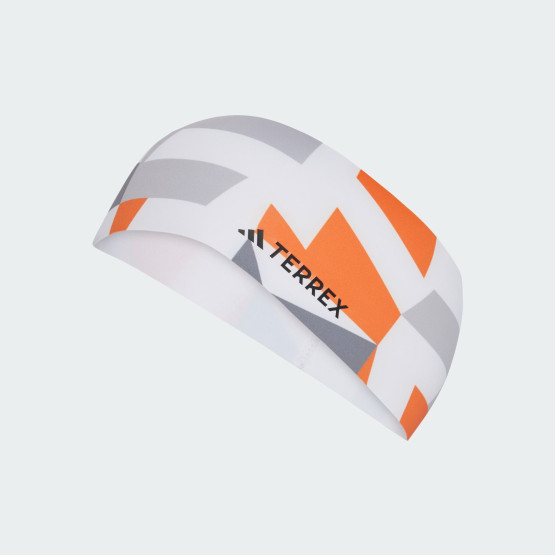 adidas Terrex Climacool Graphic Headband